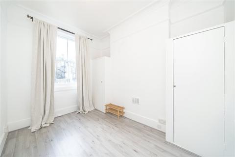 2 bedroom apartment to rent, Elvaston Place, London SW7