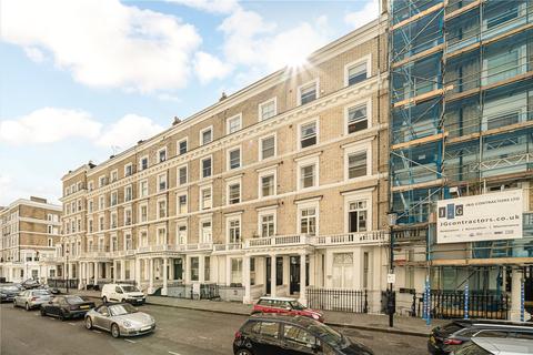 2 bedroom apartment to rent, Elvaston Place, London SW7