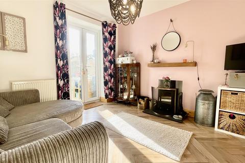 Trelawne Trenode Avenue, Combe Martin, Ilfracombe, EX34 0AJ