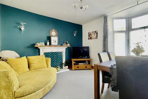 Trelawne Trenode Avenue, Combe Martin, Ilfracombe, EX34 0AJ