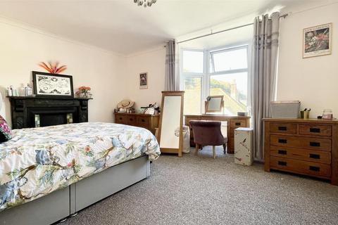Trelawne Trenode Avenue, Combe Martin, Ilfracombe, EX34 0AJ
