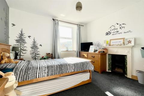 Trelawne Trenode Avenue, Combe Martin, Ilfracombe, EX34 0AJ
