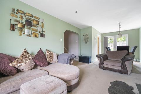 3 bedroom house for sale, Gratton Drive, Chillington