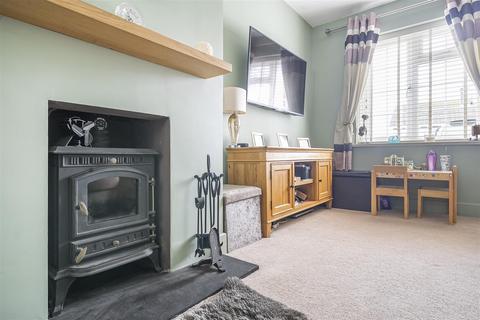 3 bedroom house for sale, Gratton Drive, Chillington