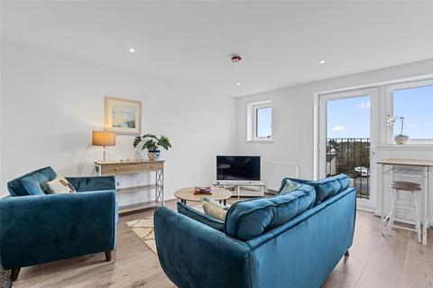 1 bedroom flat for sale, Flat 4/2, 71 Curle Street, Whiteinch, Glasgow, G14