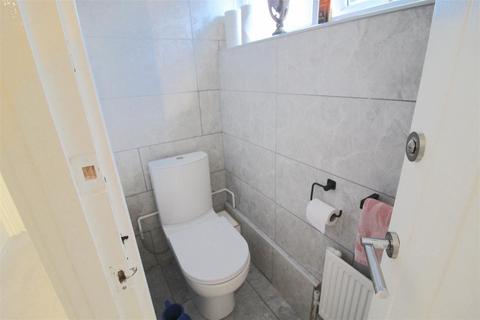 3 bedroom terraced house for sale, Kestrel Avenue, Birmingham B25