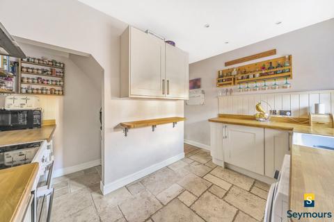 2 bedroom terraced house for sale, Lawnsmead, Guildford GU5