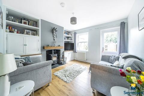 2 bedroom terraced house for sale, Lawnsmead, Guildford GU5