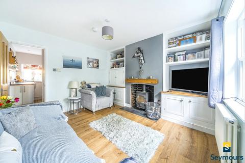 2 bedroom terraced house for sale, Lawnsmead, Guildford GU5