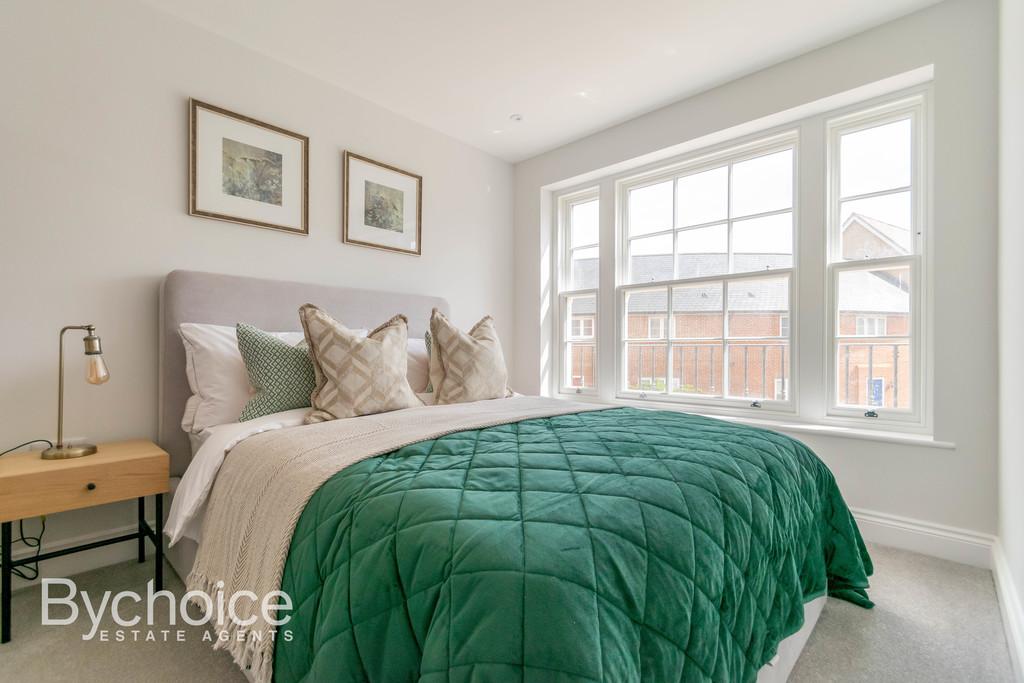 Ag 1 bed 5