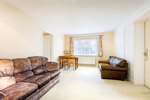 5 bedroom property for sale, Kings Croft, Bristol BS41