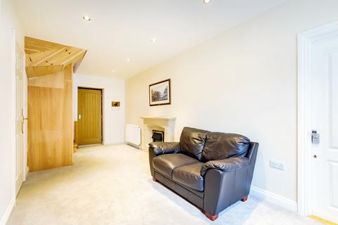 63 Kings Croft, Long Ashton, Bristol, BS41 9ED