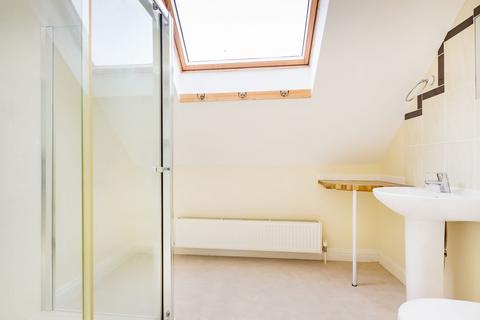 63 Kings Croft, Long Ashton, Bristol, BS41 9ED