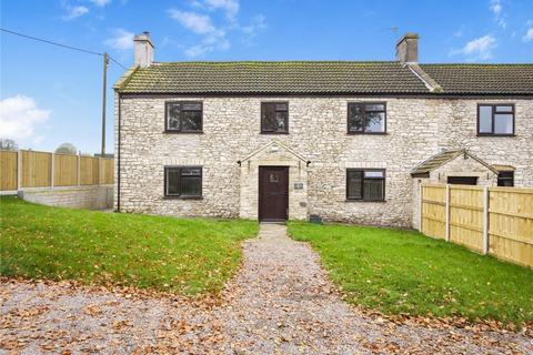 4 bedroom semi-detached house to rent, Chewton Mendip, Somerset