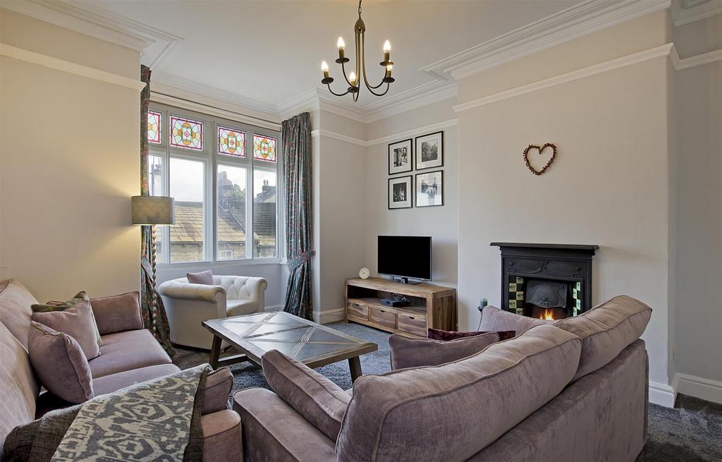 Sitting Room 2.jpg
