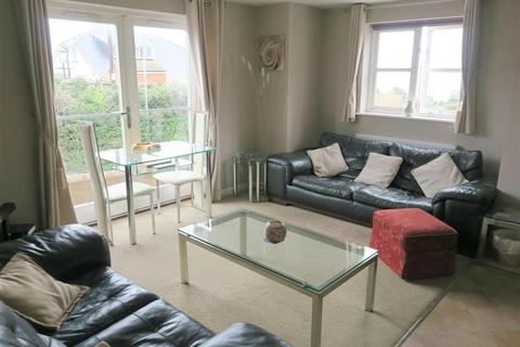 2 bedroom flat to rent, Lorna Doone, Somerset TA23