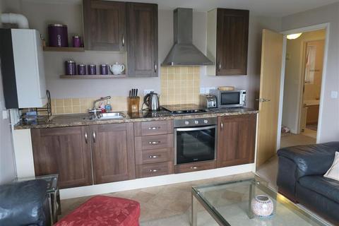 2 bedroom flat to rent, Lorna Doone, Somerset TA23