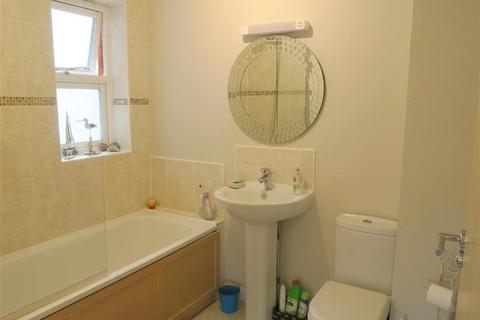 2 bedroom flat to rent, Lorna Doone, Somerset TA23