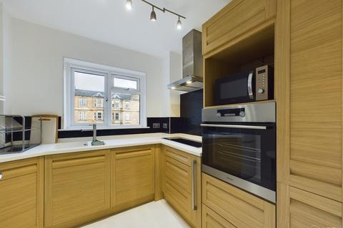 2 bedroom flat to rent, Falcon Road West, Morningside, Edinburgh, EH10