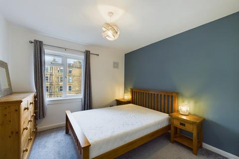 2 bedroom flat to rent, Falcon Road West, Morningside, Edinburgh, EH10