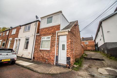 2 bedroom terraced house for sale, Cross Street, Houghton le Spring, DH4