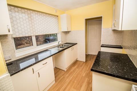 2 bedroom terraced house for sale, Cross Street, Houghton le Spring, DH4