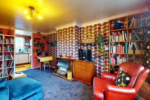 14 Myerscroft, Otley, LS21 3JG