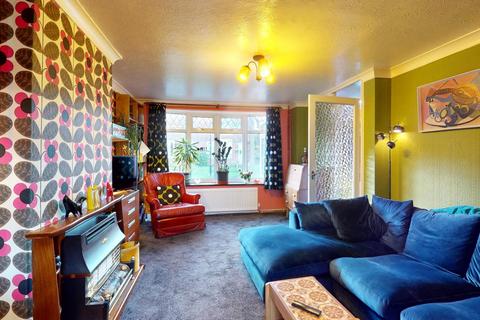 14 Myerscroft, Otley, LS21 3JG