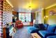 14-Myers-Croft-11112024 164204.jpg
