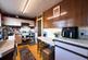 Kitchen 3.jpg