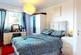 14-Myers-Croft-11112024 164350.jpg
