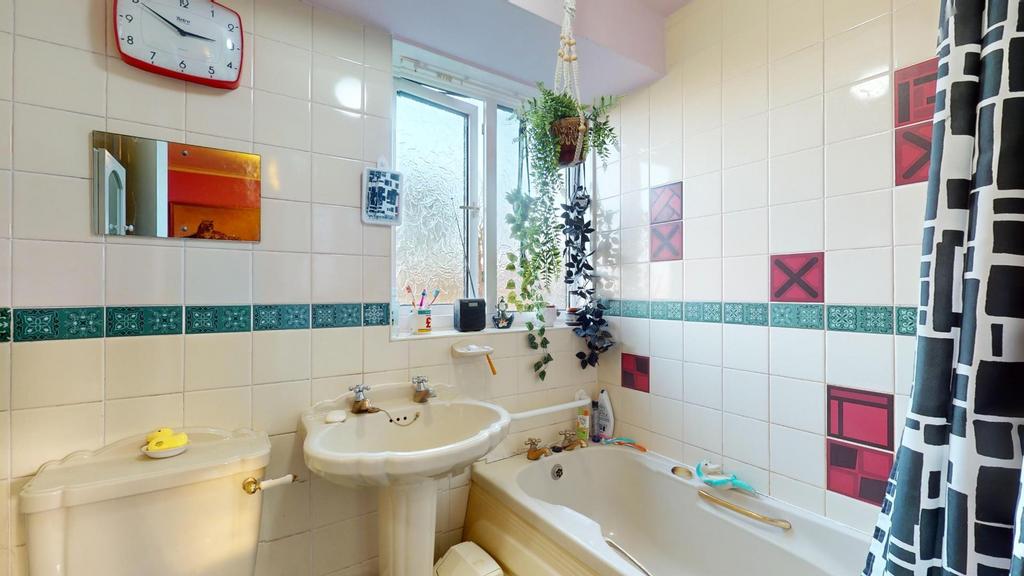 14-Myers-Croft-11112024 164256.jpg