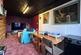 Second lounge 1.jpg
