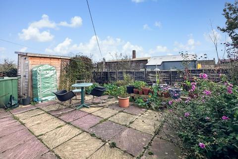 14 Myerscroft, Otley, LS21 3JG