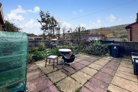 14 Myerscroft, Otley, LS21 3JG