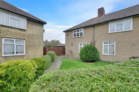 2 bedroom end of terrace house for sale, Rogers Gardens, Dagenham, Essex