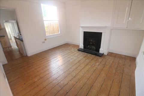 2 bedroom terraced house for sale, Milton Keynes MK12