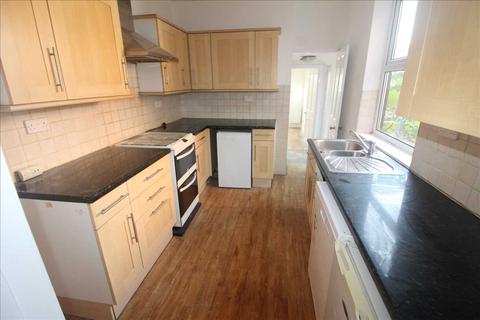 2 bedroom terraced house for sale, Milton Keynes MK12