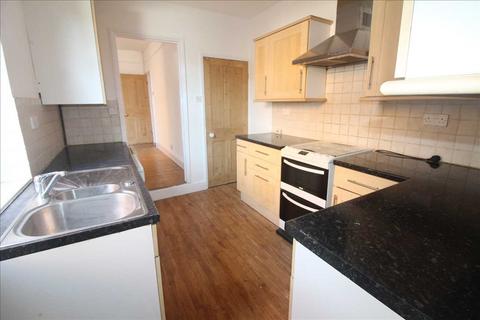 2 bedroom terraced house for sale, Milton Keynes MK12