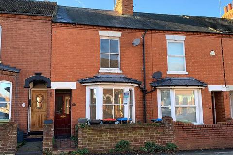 2 bedroom terraced house for sale, Milton Keynes MK12