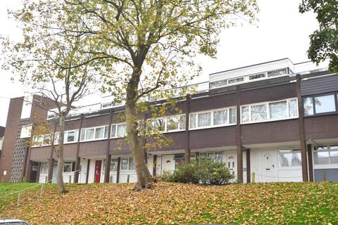 1 bedroom flat for sale, Sylvan Road, Sylvan Road SE19