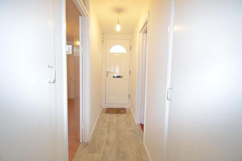 1 bedroom flat for sale, Sylvan Road, Sylvan Road SE19