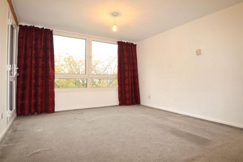 1 bedroom flat for sale, Sylvan Road, Sylvan Road SE19