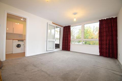 1 bedroom flat for sale, Sylvan Road, Sylvan Road SE19