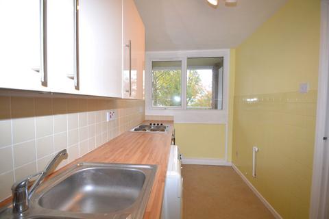 1 bedroom flat for sale, Sylvan Road, Sylvan Road SE19