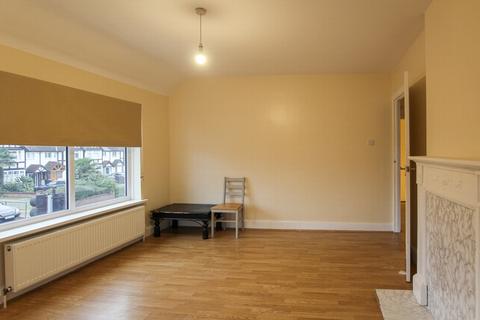 undefined, Roding Road, Loughton, IG10
