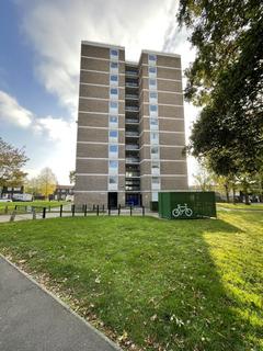 1 bedroom flat for sale, 39 Baywood Square, Chigwell IG7