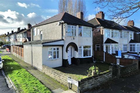 3 bedroom detached house for sale, Blackmoor Drive, West Derby, Liverpool, L12