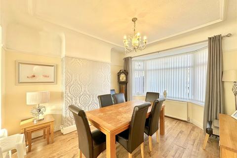 3 bedroom detached house for sale, Blackmoor Drive, West Derby, Liverpool, L12