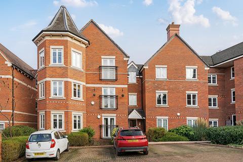 2 bedroom apartment for sale, Fennyland Lane, Kenilworth, Warwickshire